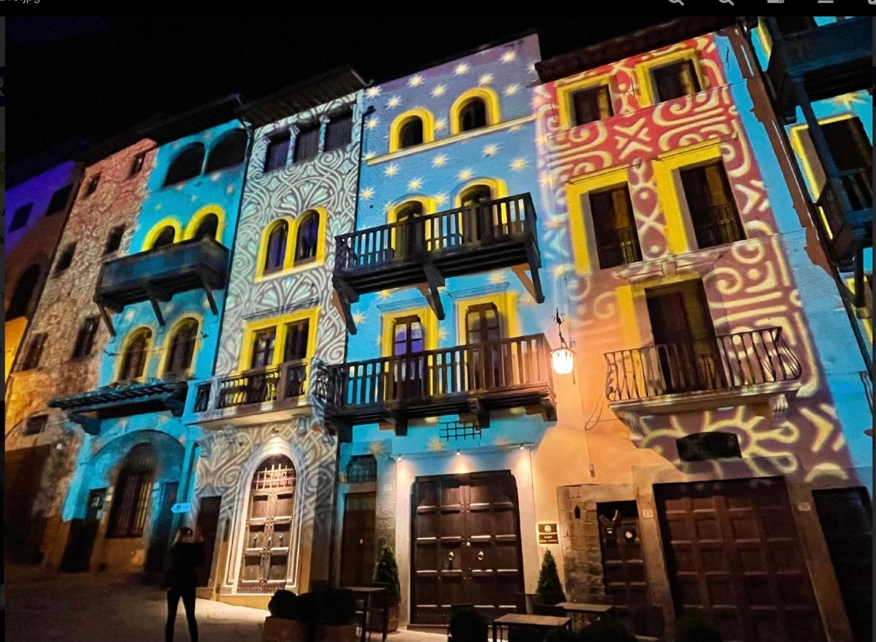 Апартаменты Casa Logge Del Vasari Ареццо Экстерьер фото